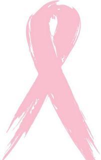 Breast cancer treatment,