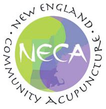 Health History New England Community Acupuncture Name: Contact - Cell: Street: Home: City: Work: State: Zip: Email: DOB: Height: Occupation: Age: Weight: Physician: Emergency Contact - Name & Phone