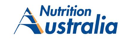 Nutrition Fact Sheet DIABETES MELLITUS This information is brought to you by many of the Australian nutrition professionals who regularly contribute to the Nutritionists Network ( Nut-Net'), a