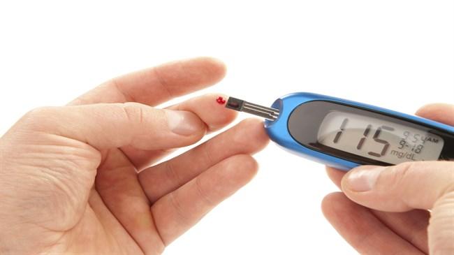 In 1985, an estimated 30 million people around the world were diagnosed with diabetes In 2000, that figure rose to over 150 million; and, In 2012, the International Diabetes Federation (IDF)