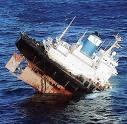 Safety Issues Serious accidents after insufficient sleep Exxon Valdez Extensive oil spill into Prince William Sound