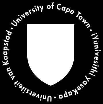 Center for HIV and STIs, National Institute for Communicable Disease, National Health Laboratory Service SAMRC/UCT Gynaecological Cancer Research Center for HIV and STIs.