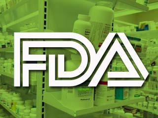 VAERS - Passive Surveillance FDA/CDC