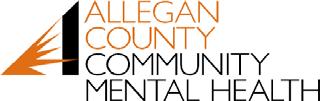 Allegan County Provider: Allegan County Community Mental Health (ACCMHS) ACCMHS Parent/Family Initiatives include several different programs to reach parents and families in Allegan County.