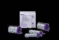 Preventive Solutions 7B 2x Clinpro Sealant Syringe Refills Clinpro Sealant Syringe Refill (1.