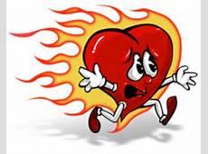 Heartburn or Acid Reflux Medications Omeprozole,