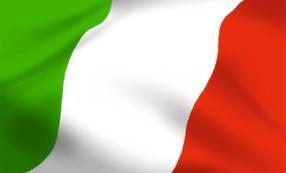 ITALY: completed cases sent to Oxford: 241 completed cases, slides to be reviewed by I.