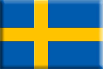 80 70 60 SWEDEN: completed cases sent to Oxford: 83 42 41