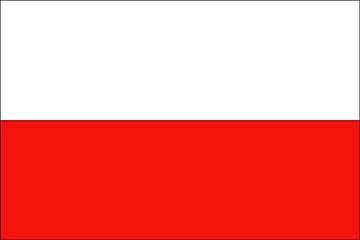 POLAND: completed cases sent to Oxford: 31 WarsowTo to be