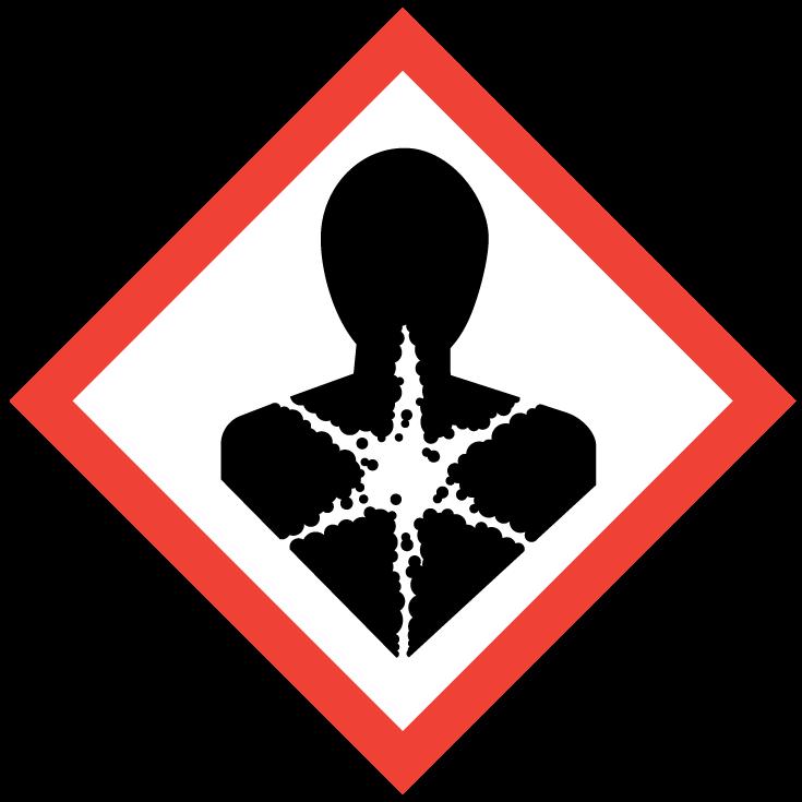 Benzene is potentially toxic, flammable, and unstable.