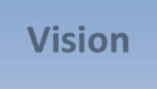 Vision The UMass Department of Pediatrics and UMassMemorial Children s Medical Center will be recognized as an innovative and top ranking Pediatric Dept and Children s Hospital by: 1.