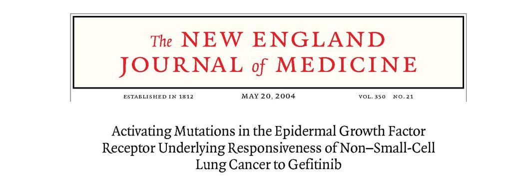 Normal Lung Lung Cancer