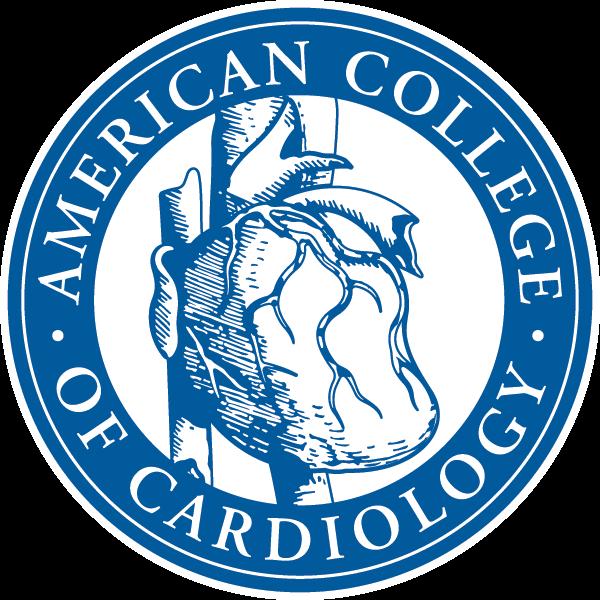 Bio-Ariel Soffer, MD, FACC Fellow of the American College of Cardiology since