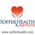 Founder of "Soffer Vein & Vascular" (Cardiovascular-Based Multi-Specialty