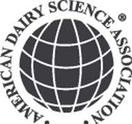 J. Dairy Sci. 98:6070 6084 http://dx.doi.org/10.3168/jds.2014-8914 2015, THE AUTHORS. Published by FASS and Elsevier Inc. on behalf of the American Dairy Science Association.
