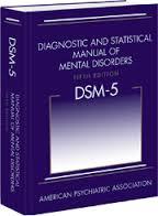 depressive neurosis and depressive psychosis DSM 3 (1980) 265 disorder nonetiological