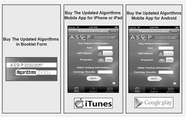$7.00 Laminated cards with tabs at top so can find the algorithm you need $9.99 $9.