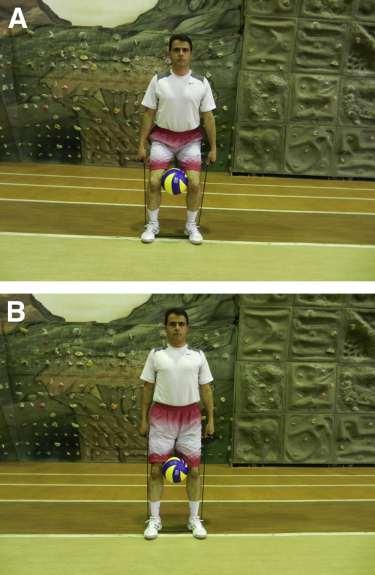 bilateral, 8 unilateral 18 Quad (Quadriceps Group) 12 bilateral, 6 unilateral Interventions 24 total sessions (3x