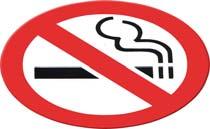 Stop Smoking http://www.nhslanarkshire.org.uk/services/stopsmoking/ Pages/default.