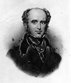 1816 René Laënnec, French physician Invents MONAURAL