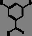 benzoic acid salicylic acid 2 3 7