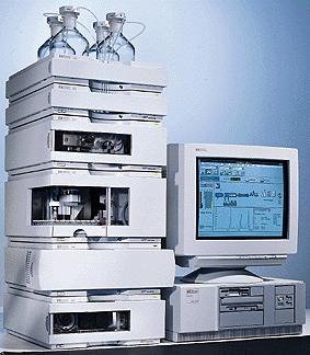 Used to Determine the Best Particle Size and Column Length 25 www.