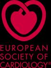 European Heart Journal 2012 doi:10.