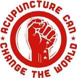 WORKING CLASS ACUPUNCTURE FINANCIAL AGREEMENT Working Class Acupuncture makes every attempt to make alternative health care, as acupuncture and Chinese medicine, available to as many people as