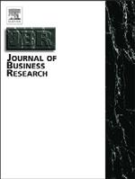 Journal of Business Research 67 (2014) 2759 2767 Contents lists available at ScienceDirect Journal of Business Research Lost in translation: Exploring the ethical consumer intention behavior gap