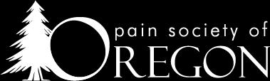 Efficacy & Benefits of a Pilates-Based Approach in Physical Therapy For The Treatment of Low Back Pain October 22, 2015 Erin