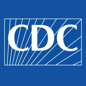 New Draft Guidelines by the Centers for Disease Control and Prevention, September 2015 National prescribing guidelines being proposed Precaution when increase opiates to 50 MSEQ