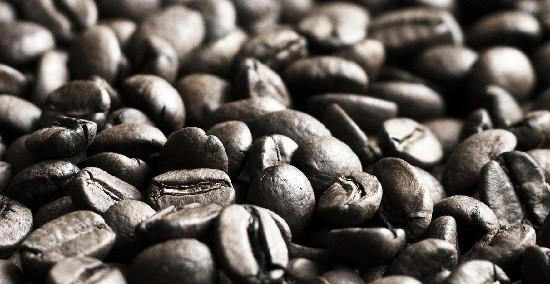 another hot drink that might be very beneficial in the treatment of chest congestion is black coffee.