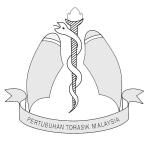 MALAYSIAN THORACIC SOCIETY OFFICE BEARERS 2015-2017 PRESIDENT: VICE-PRESIDENT: HON SECRETARY: HON TREASURER: HON ASSISTANT SECRETARY: HON ASSISTANT TREASURER: COMMITTEE MEMBERS: COOPTED COMMITTEE