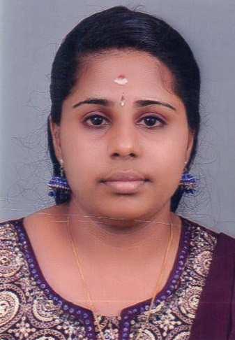 com EFFECTIVENESS OF BREATHING EXERCISES ON HYPERTENSION AMONG PATIENTS WITH CHRONIC RENAL FAILURE Shyla Isaac and K.M. Indu * *Department of Medical Surgical Nursing, Sree Abirami College of Nursing, Coimbatore, Tamilnadu, India.