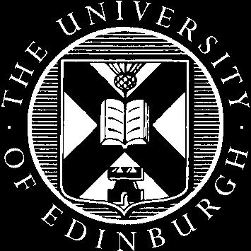 Edinburgh alumni strive for Olympic success ALSO INSIDE Edit meets