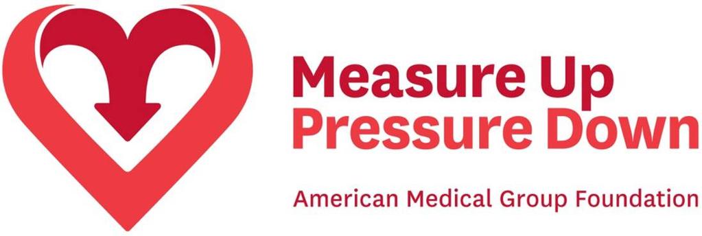 Measuring Hypertension Control and Reporting