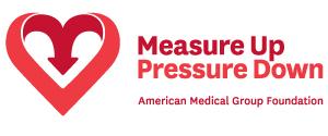 AMGF Chronic Care Challenge Hypertension Campaign Goal: 80% of Patients at Goal BP PRIMARY PROCESS PLANKS Process Planks for Achieving Goal Direct Care Staff Trained in Accurate BP Measurement