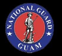 Guam National Guard Child and Youth Teen Council Our Teen Council, is going on its second year, consisting of 12 members.