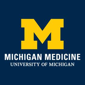 Critical Care of the Chronic Lung Disease Patients Ivan Co, MD Assistant Professor, University of Michigan Department of Emergency Medicine- Emergency Critical Care Department of Internal Medicine-