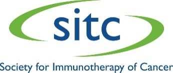 Cancer Immunotherapy Patient