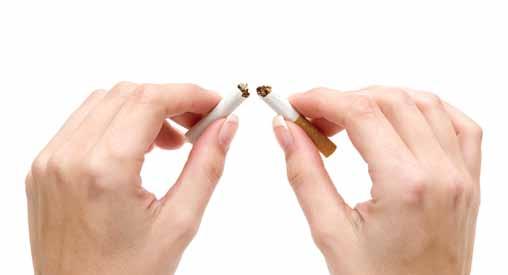 Friday February 4 th, 2011 MORNING TIME TOPIC SPEAKERS 7:30 Registration and Continental Breakfast 8:30 Introductory Comments 8:40 The Ottawa Model for Smoking Cessation in 2011 Increase your