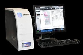 Types of tests performed 1. Multiplex PCR using a Respiratory Pathogen Panel Detects up to 20 respiratory pathogens Higher throughput of all respiratory pathogens, 96 specimens in 5 hours 2.