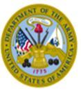 Army Influenza Surveillance Uses a combination of CHCS Ad Hoc Reporting, DRSi and ESSENCE CHCS flat files are sent from each Army lab on a weekly basis to APHC