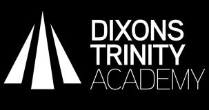 Dixons Trinity Academy Policy Documentation Policy: Spiritual, Moral, Social & Cultural