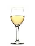 Sparkling Wine/Champagne 11.5% ALC/VOL 1.