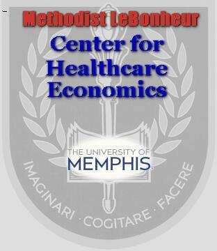 Issue Brief From The University of Memphis Methodist LeBonheur Center for Healthcare Economics September 12, 2007 Non-Urgent ED Use in Tennessee, 2004 Peter S. Miller, Rebecca A. Pope and Cyril F.