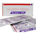 wide range of Pain killer Tablets, Anti Cancer Medicine and Weight Loss