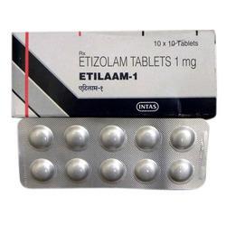 tablets such as Generic Prozac Dropshipper, Abilify Tablets,