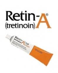 such as Isotretinoin Capsules,