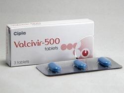 Tablets and Lamivir Tablets with effective & timely